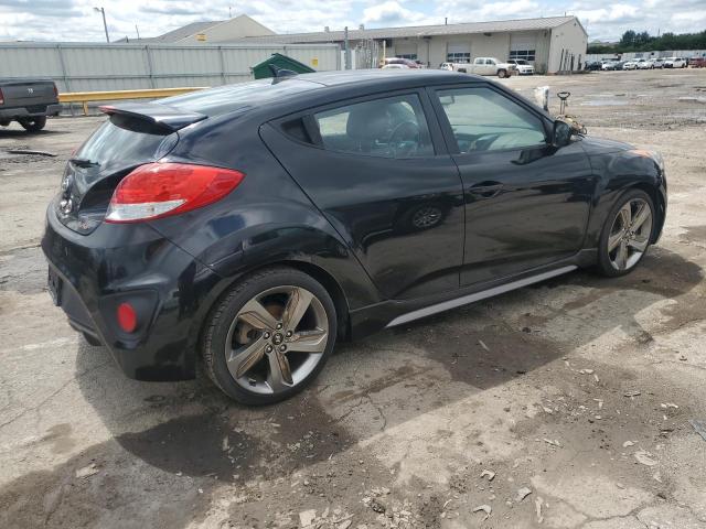 2018 HYUNDAI VELOSTER T KMHTC6AE8EU196508
