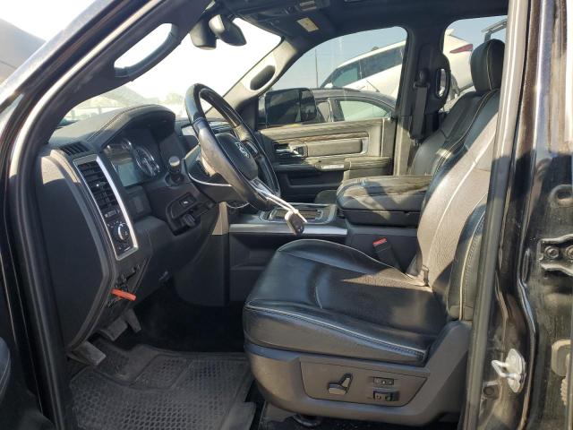2016 RAM 1500 LONGHORN 1C6RR7WM2GS133610
