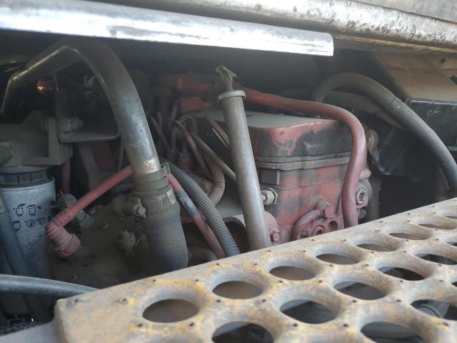 2016 UNKNOWN UNKNOWN #3231238101