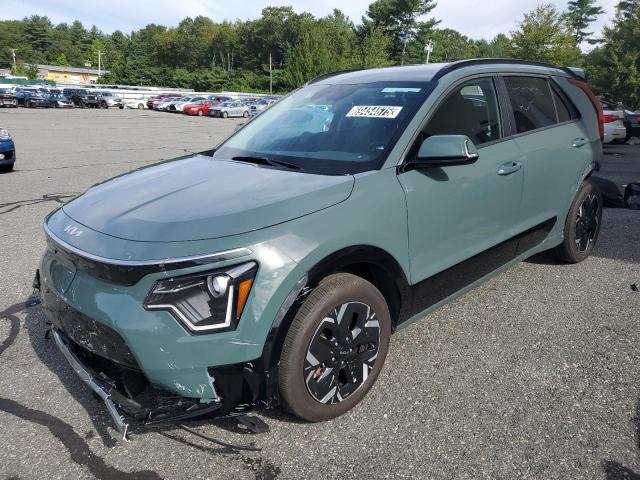 2024 KIA NIRO WIND KNDCR3L19R5121862