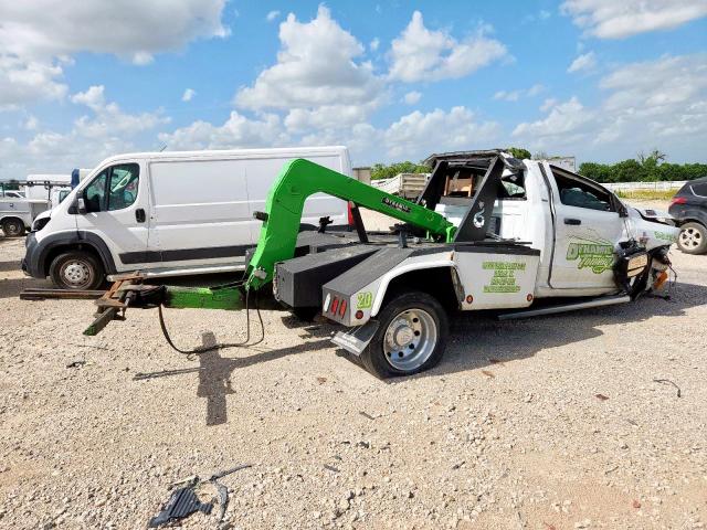 2024 RAM 4500 3C7WRKAL3RG224315