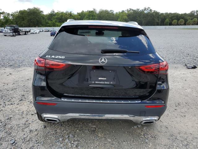 2022 MERCEDES-BENZ GLA 250 W1N4N4GB8NJ394780