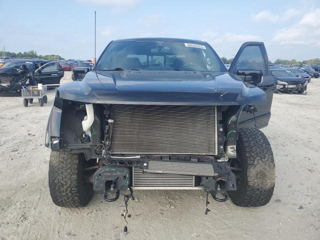 2021 FORD F150 RAPTOR 1FTFW1RG9MFC39449