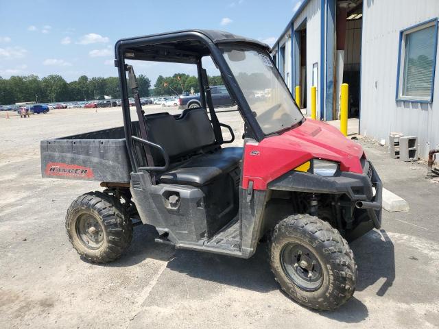 2015 POLARIS RANGER 570 3NSRMA576FE816779