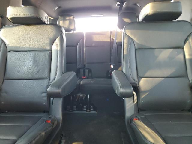 2023 GMC YUKON XL D 1GKS2JKL1PR528446