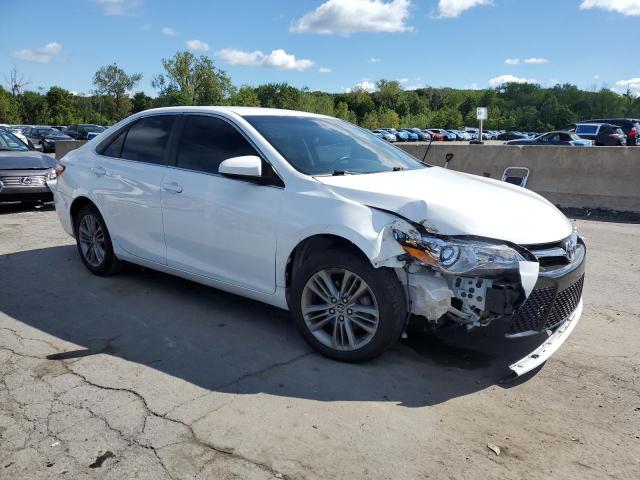 2016 TOYOTA CAMRY LE 4T1BF1FK7GU139322