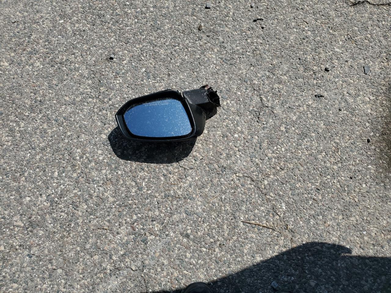 TOYOTA 4RUNNER SR5/SR5 PREMIUM