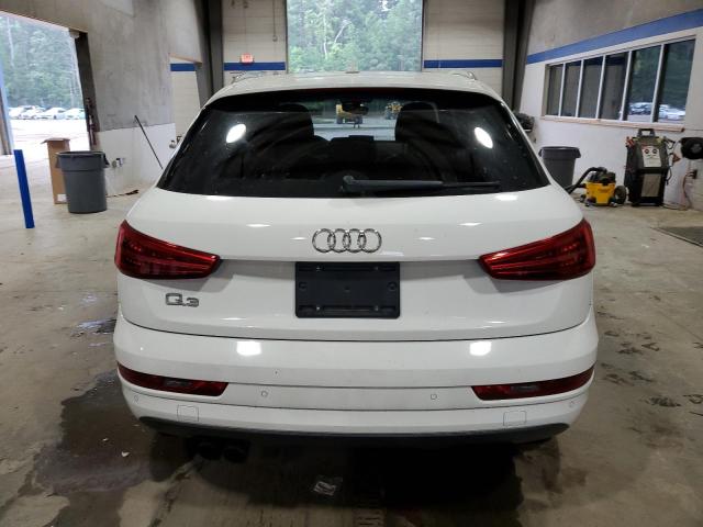 2017 AUDI Q3 PREMIUM PLUS WA1HCCFS3HR006736