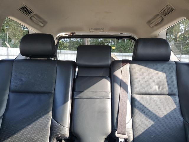 2015 LEXUS GX 460 PRE JTJJM7FX9F5091221