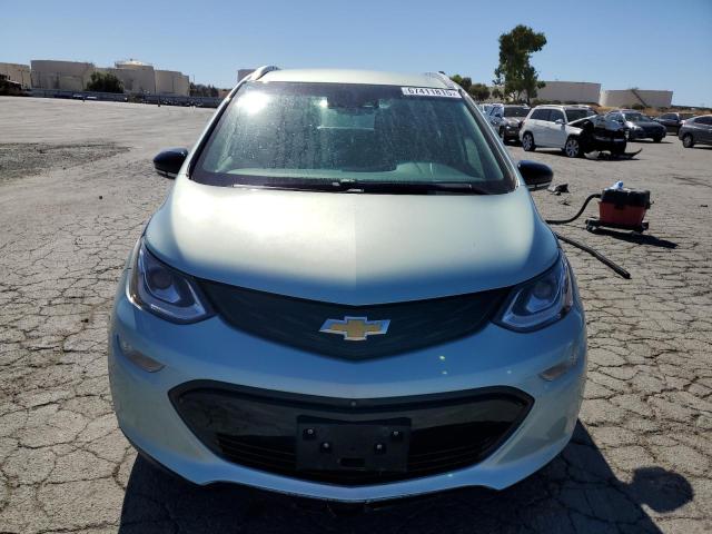 2019 CHEVROLET BOLT EV PR 1G1FZ6S08K4126465
