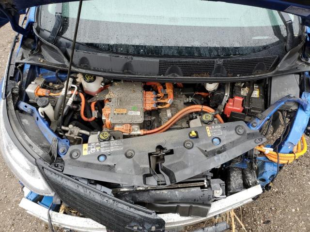 2017 CHEVROLET BOLT EV PR 1G1FX6S04H4180683