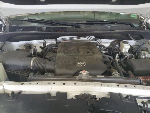 2018 TOYOTA TUNDRA CRE 5TFHY5F15JX721187