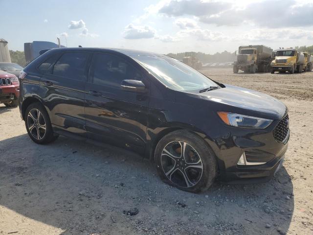 2020 FORD EDGE ST 2FMPK4APXLBA68039