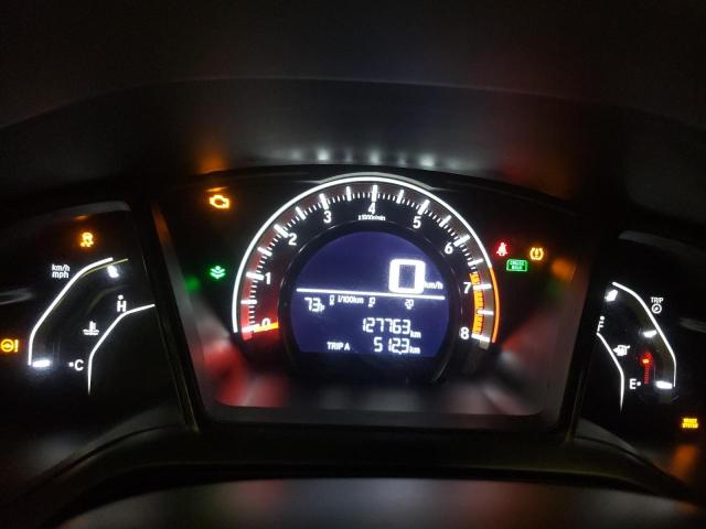 2018 HONDA CIVIC LX 2HGFC4B00JH304031