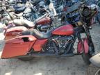 2019 HARLEY-DAVIDSON FLHXS - 1HD1KRP11KB643691