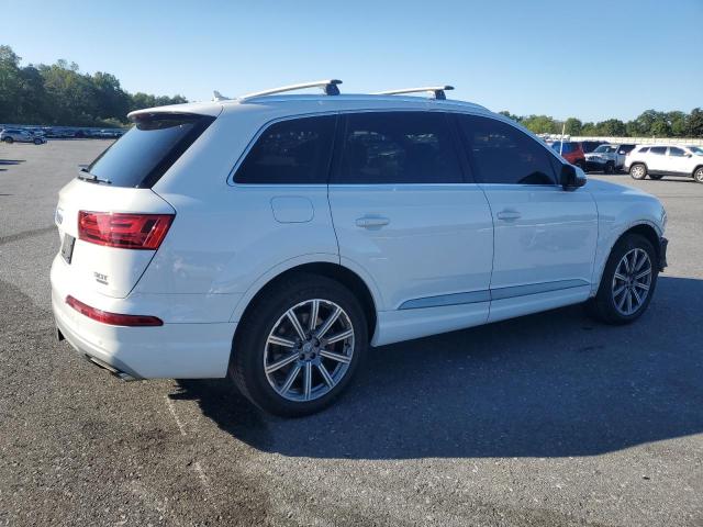 2018 AUDI Q7 PRESTIGE WA1VAAF73JD029381