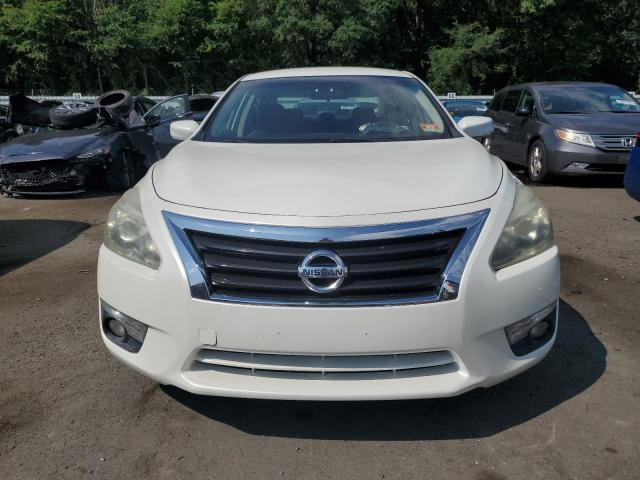 2015 NISSAN ALTIMA 2.5 - 1N4AL3AP4FC282326