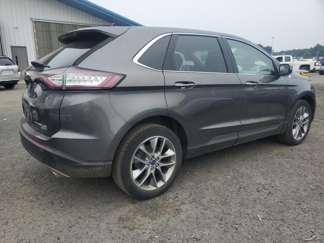 2016 FORD EDGE TITAN - 2FMPK4K9XGBC55352