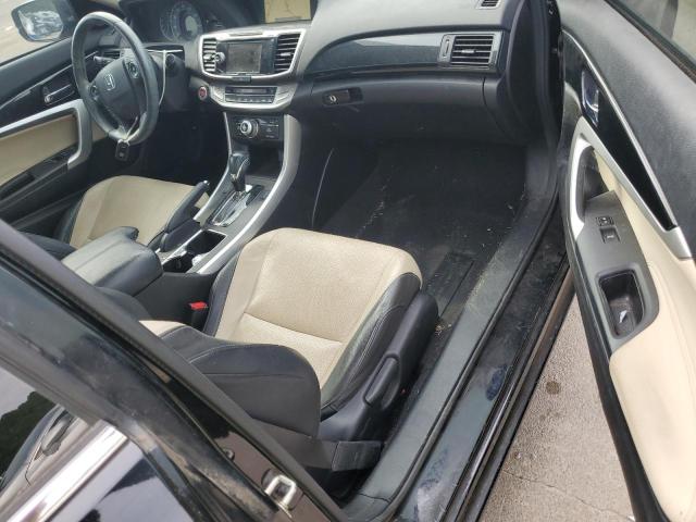 2015 HONDA ACCORD EXL 1HGCT1B83FA002584