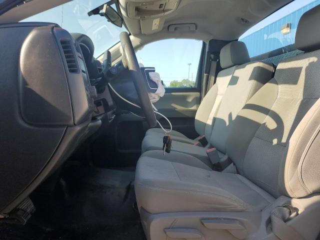 2016 GMC SIERRA C1500 1GTN1LEC4GZ903894