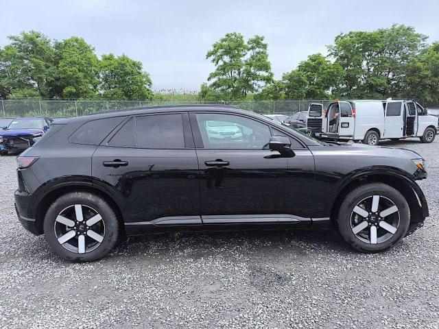 2024 HONDA PROLOGUE T 3GPKHXRJ2RS515396