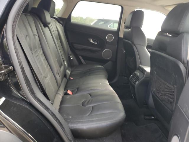 2015 LAND ROVER RANGE ROVER EVOQUE PURE PLUS SALVP2BG0FH043389