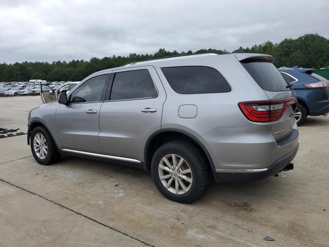 2015 DODGE DURANGO SXT 1C4RDJAG7FC114811