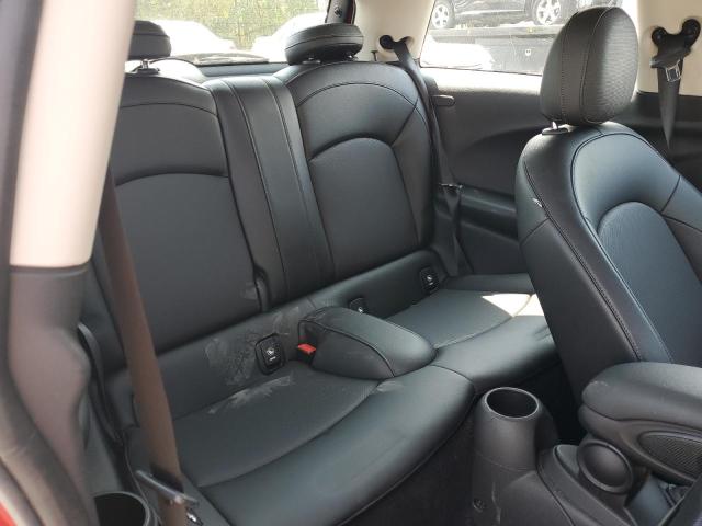 2015 MINI COOPER WMWXM5C56FT938077