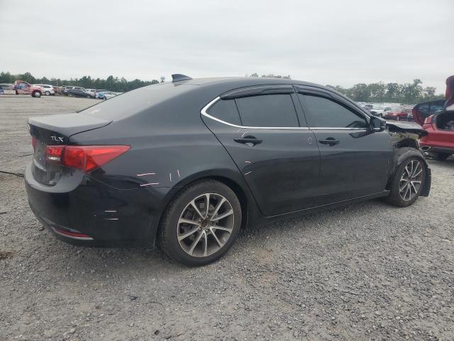 2016 ACURA TLX 19UUB2F34GA002851