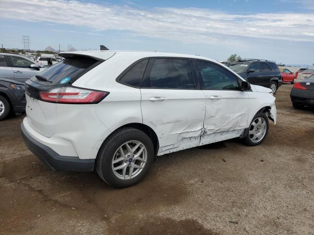 2021 FORD EDGE SE 2FMPK3G90MBA23700