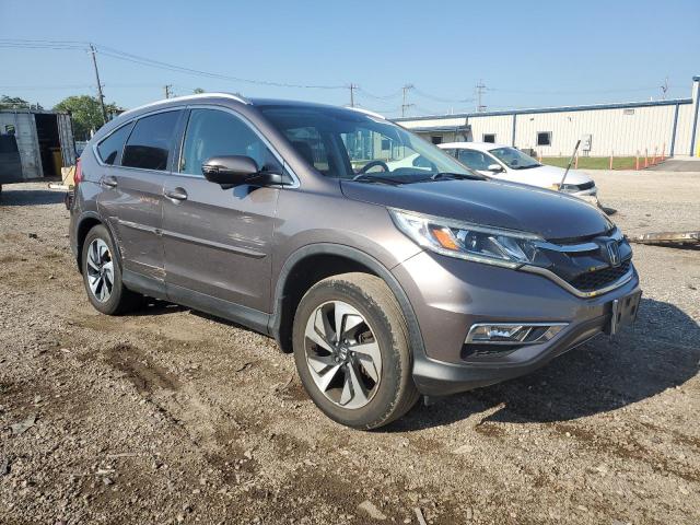 2016 HONDA CR-V TOURI 5J6RM4H9XGL087933