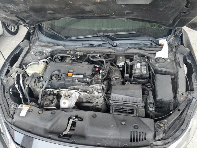 2016 HONDA CIVIC LX 2HGFC2F58GH532622