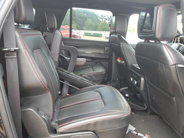 2021 FORD EXPEDITION MAX LIMITED 1FMJK1KT0MEA55239