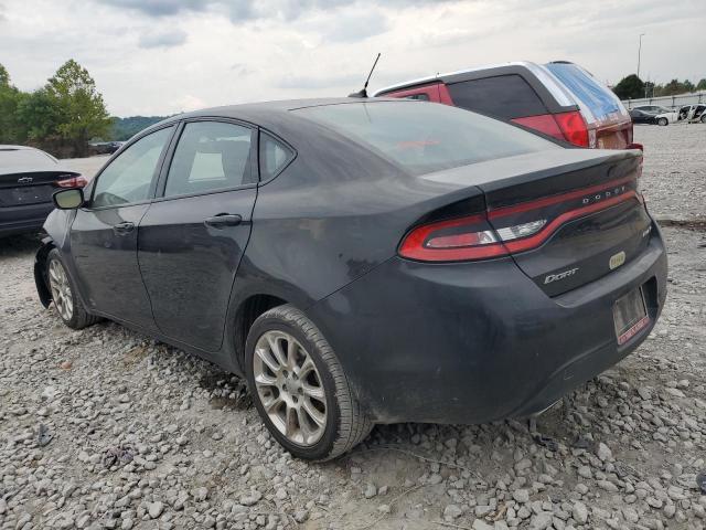 2013 DODGE DART SXT - 1C3CDFBA5DD295190