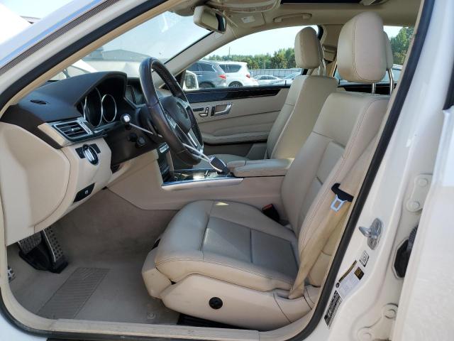2016 MERCEDES-BENZ E 350 4MATIC WDDHF8JB1GB256443