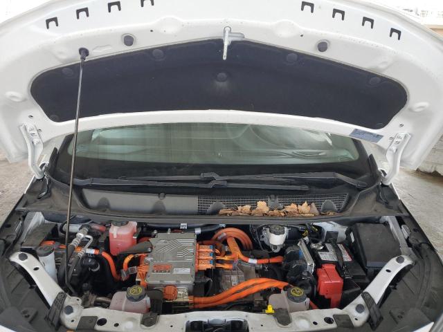 2023 CHEVROLET BOLT EV 2L 1G1FX6S08P4190633