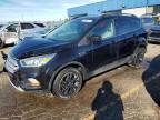 2019 FORD ESCAPE SEL - 1FMCU9HD8KUB25252