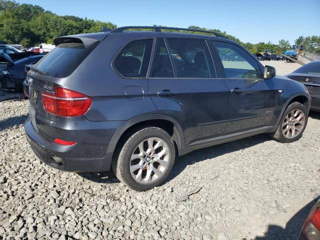 2012 BMW X5 XDRIVE35I - 5UXZV4C5XCL753737