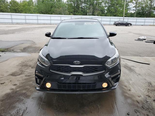 2020 KIA FORTE FE - 3KPF24AD1LE214438