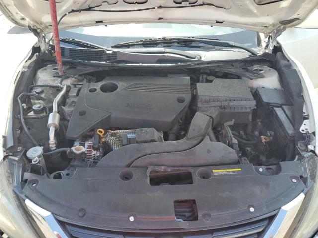2016 NISSAN ALTIMA 2.5 1N4AL3AP3GC181344