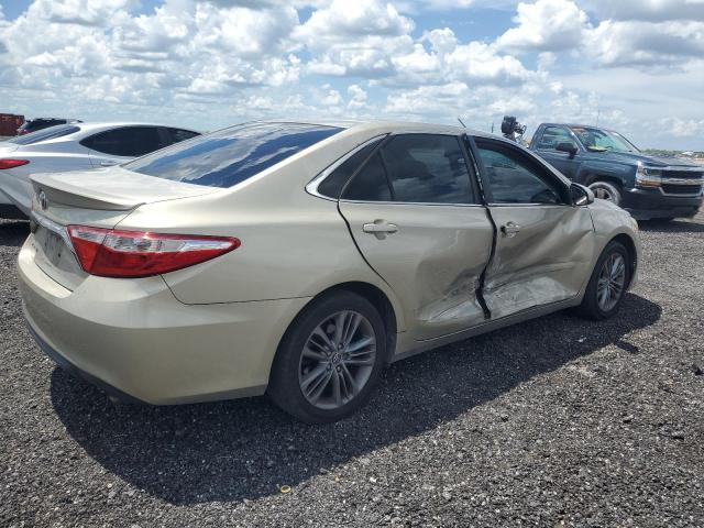 2015 TOYOTA CAMRY LE - 4T1BF1FKXFU021912