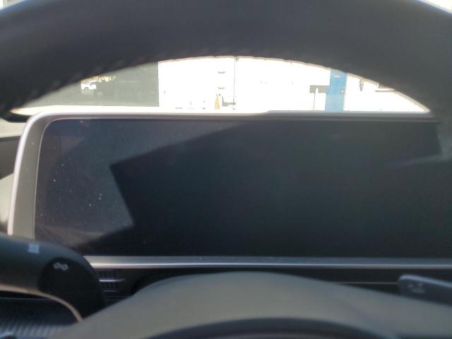 2023 HYUNDAI IONIQ 6 SE KMHM34AC7PA024188