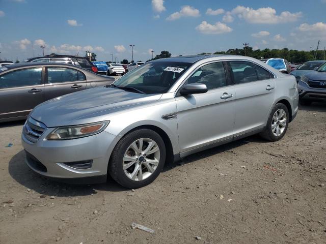 FORD TAURUS SEL