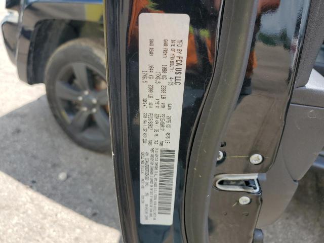 2015 JEEP PATRIOT SP 1C4NJRBB8FD354503