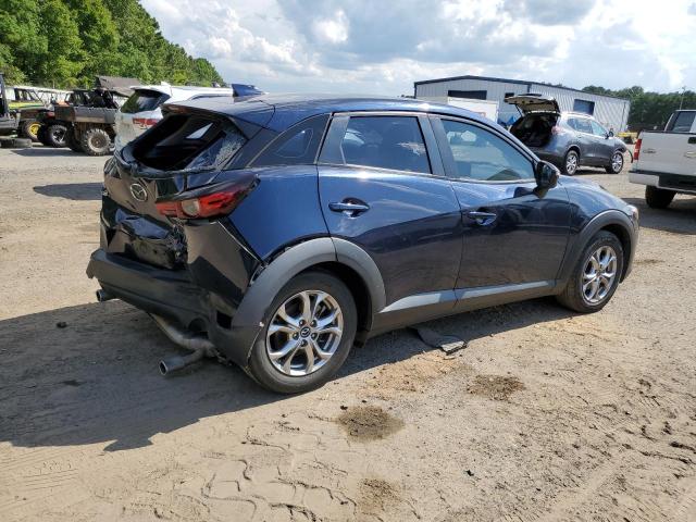 2020 MAZDA CX-3 SPORT JM1DKDB74L1468714