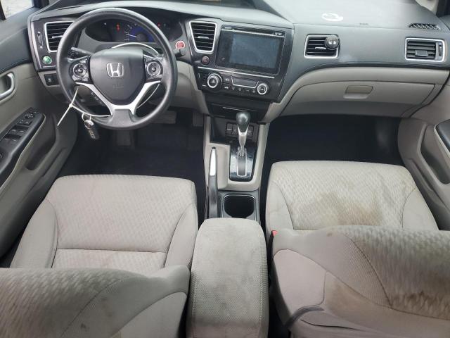 2015 HONDA CIVIC EX 19XFB2F86FE024557