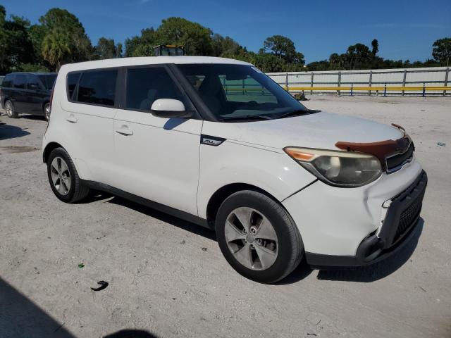 2015 KIA SOUL KNDJN2A25F7206285