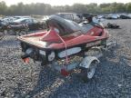 Lot #3301676621 2003 SEADOO JET SKI