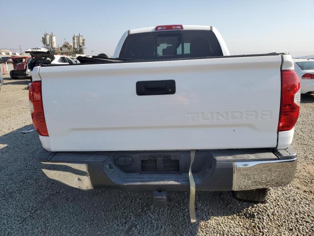 2018 TOYOTA TUNDRA DOU 5TFRY5F14JX232414