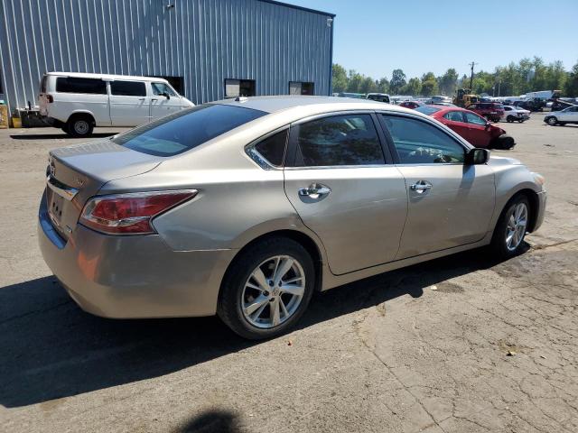 2014 NISSAN ALTIMA 2.5 - 1N4AL3AP4EC154683